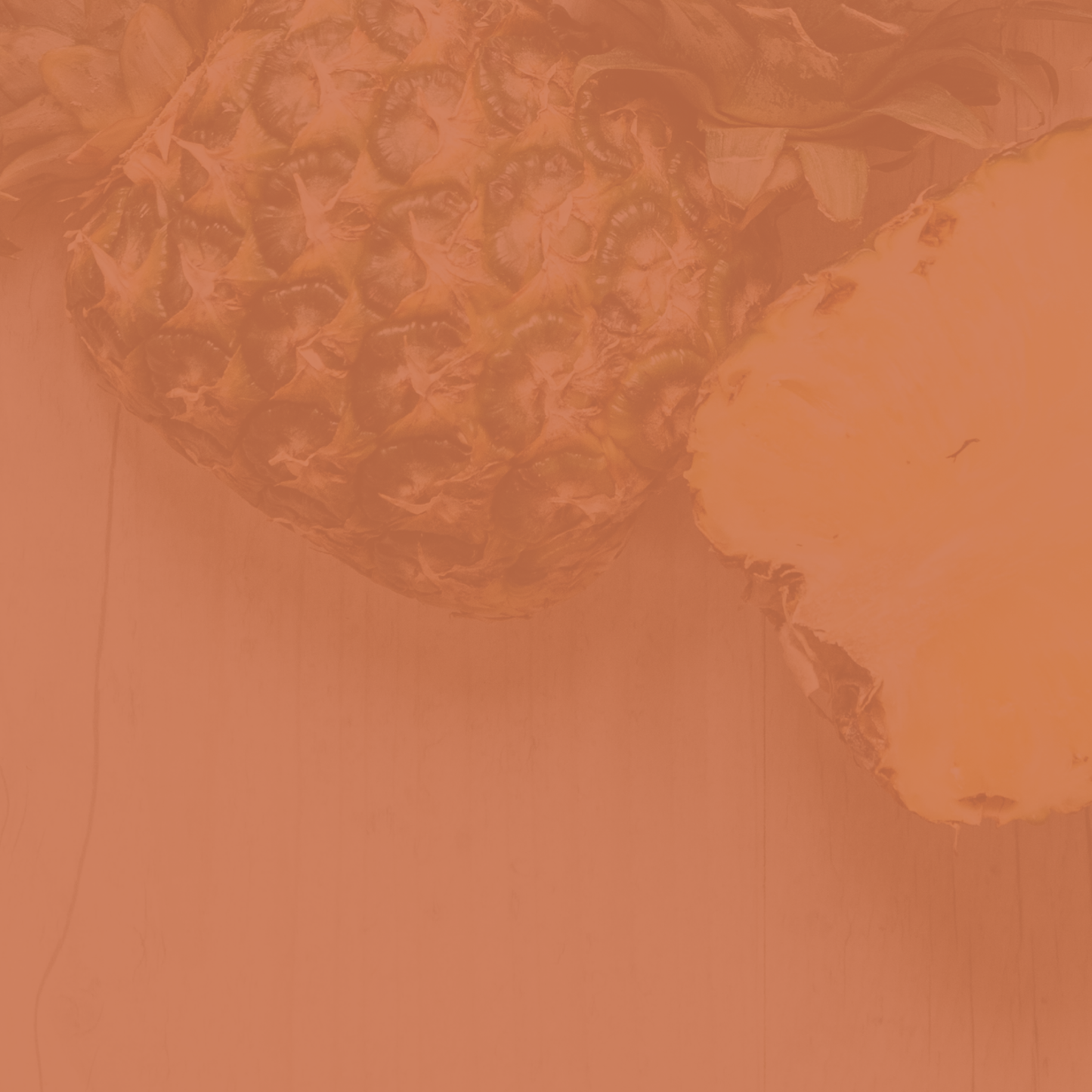 Colombia - Betania - Natural SL28 - PRESALE