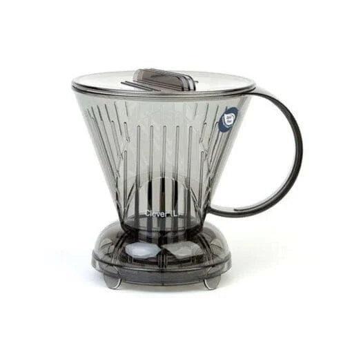 Clever Coffee Dripper