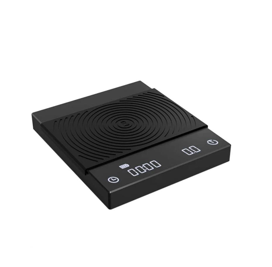 Timemore Basic 2.0 Coffee Scale With Timer